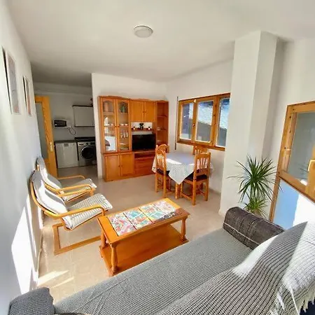 Apartamento Espert I Cine I Garaje L Bbq L Piscina I Tenis Biescas  Exterior photo