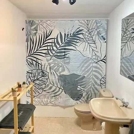 Apartamento Espert I Cine I Garaje L Bbq L Piscina I Tenis Biescas  Exterior photo