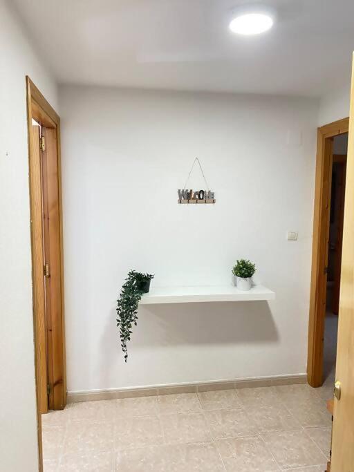 Espert I Cine I Garaje L Bbq L Piscina I Tenis * Biescas (Aragon)