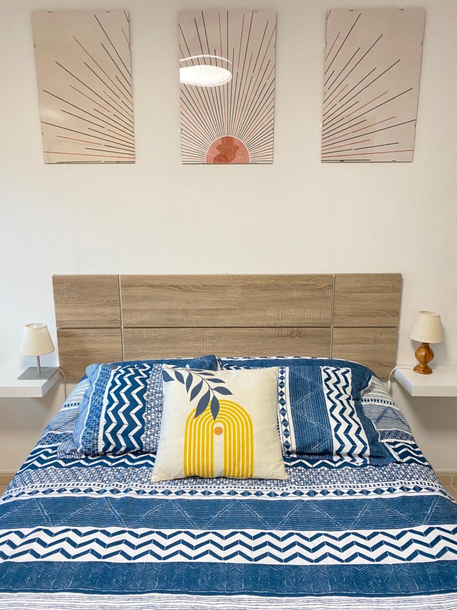 Apartment Espert I Cine I Garaje L Bbq L Piscina I Tenis Biescas (Aragon)